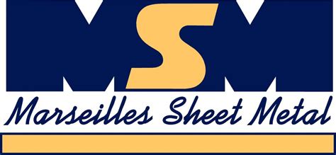 marseilles sheet metal|marseilles sheet metal hours.